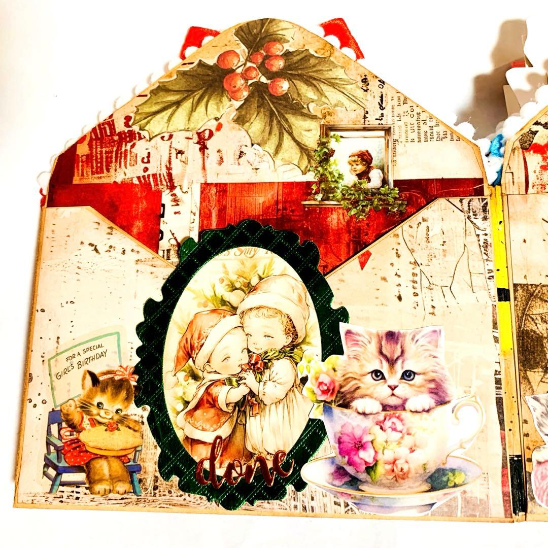 bookworm8999円10%オフ〔1月14日までお取り置きOK〕