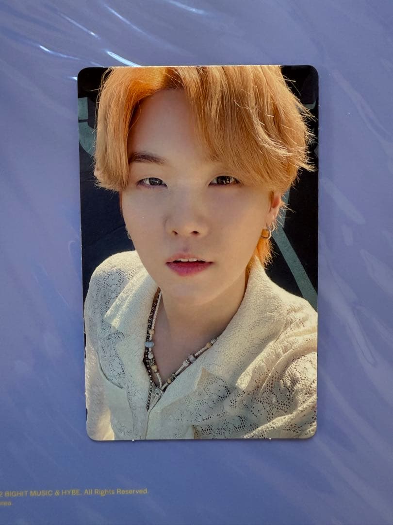 【公式】BTS Memories 2019 2020 2021 Blu-Ray