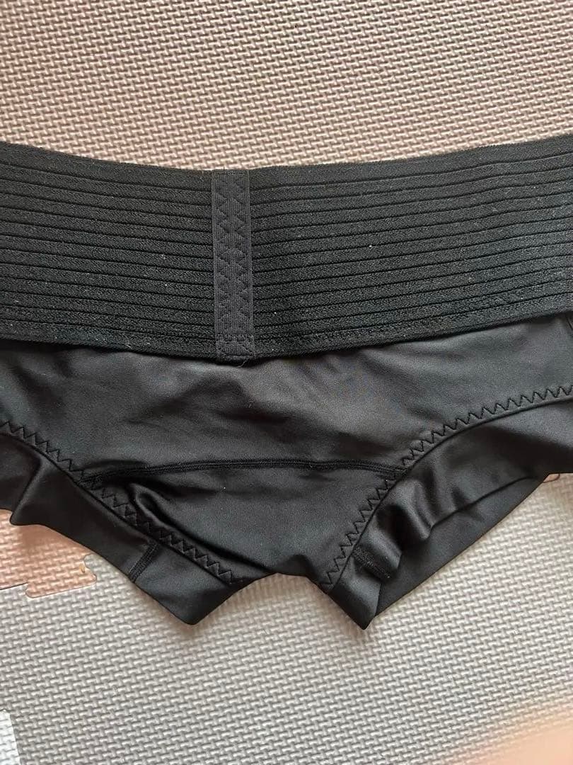 フィットキープ2 fitkeep骨盤ベルト LL