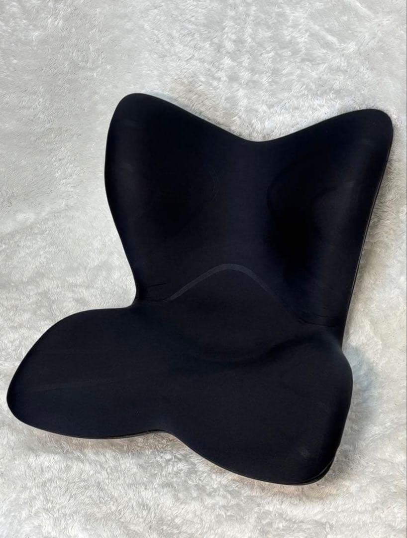 MTG Style PREMIUM 座椅子 骨盤 スタイル プレミア