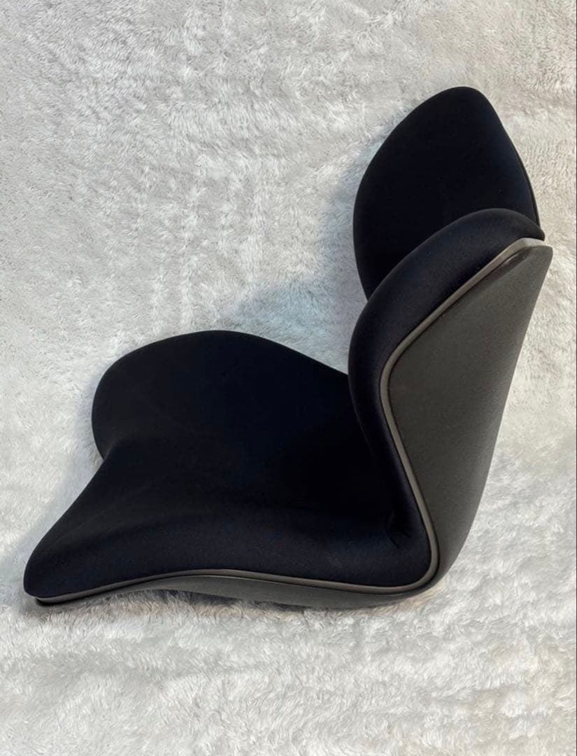 MTG Style PREMIUM 座椅子 骨盤 スタイル プレミア