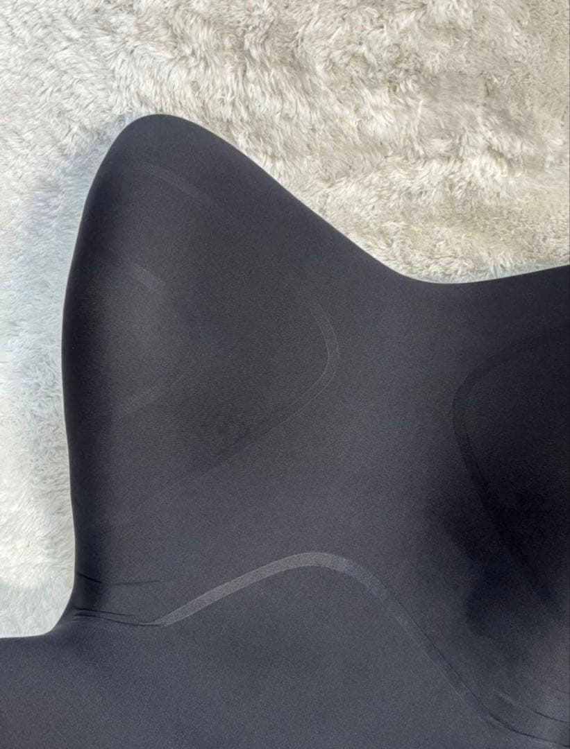 MTG Style PREMIUM 座椅子 骨盤 スタイル プレミア