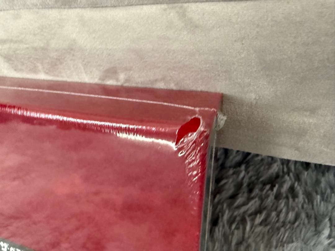 未開封　ザ・ベストテン 山口百恵 完全保存版 DVD BOX