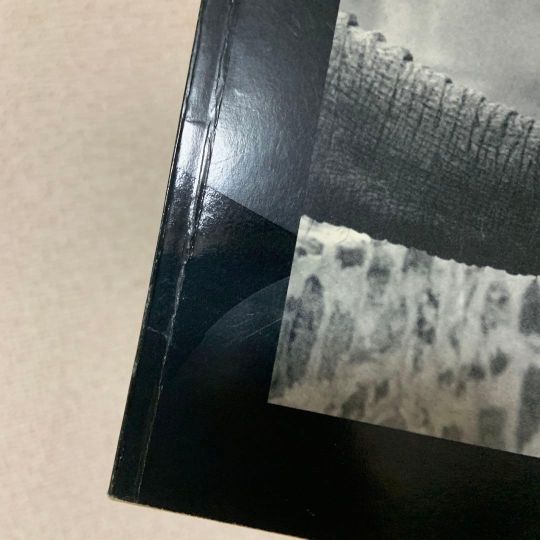 洋書 The Animals / Garry Winogrand