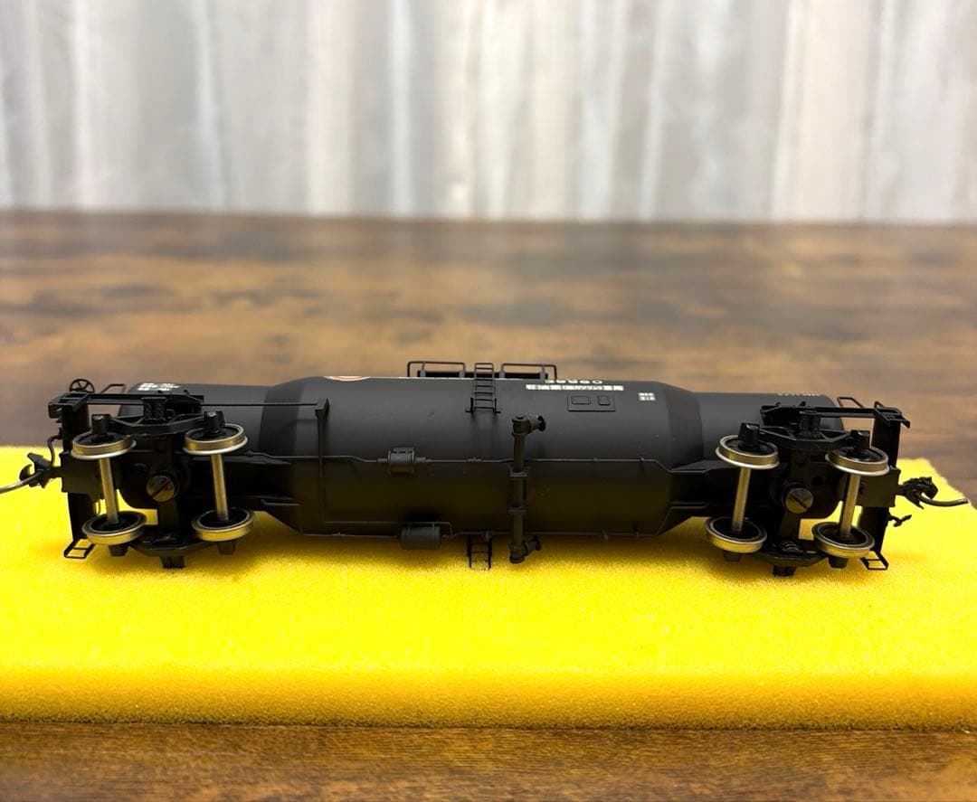 アダチ／タキ9900 日本石油輸送 NO.39960《完成品》