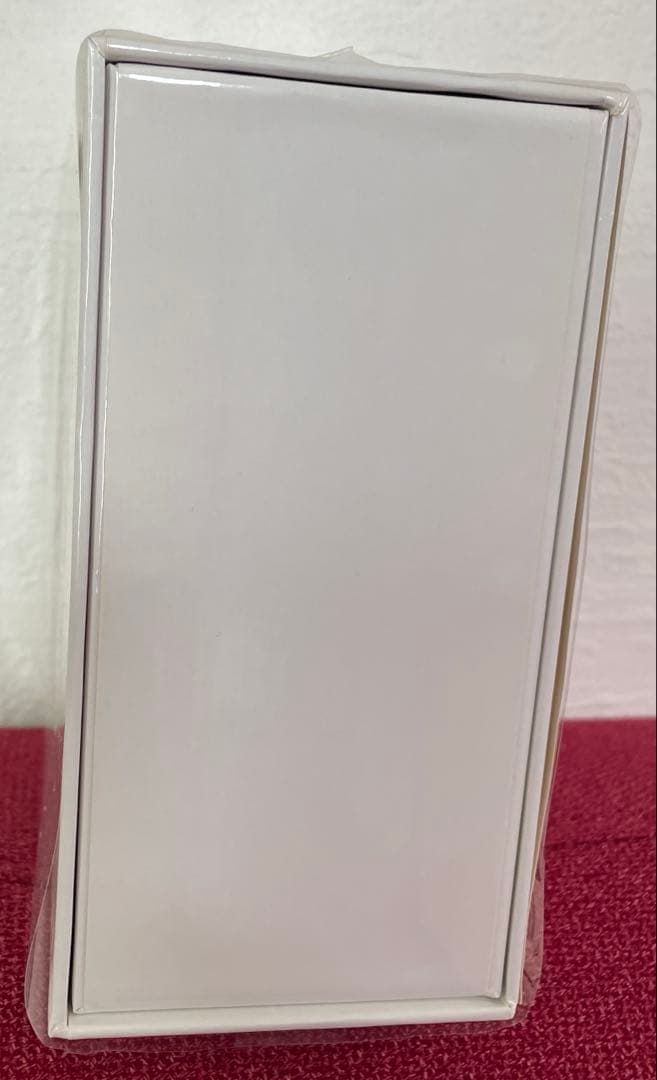 ビートルズ MONO BOX CD 良品 The Beatles In Mono