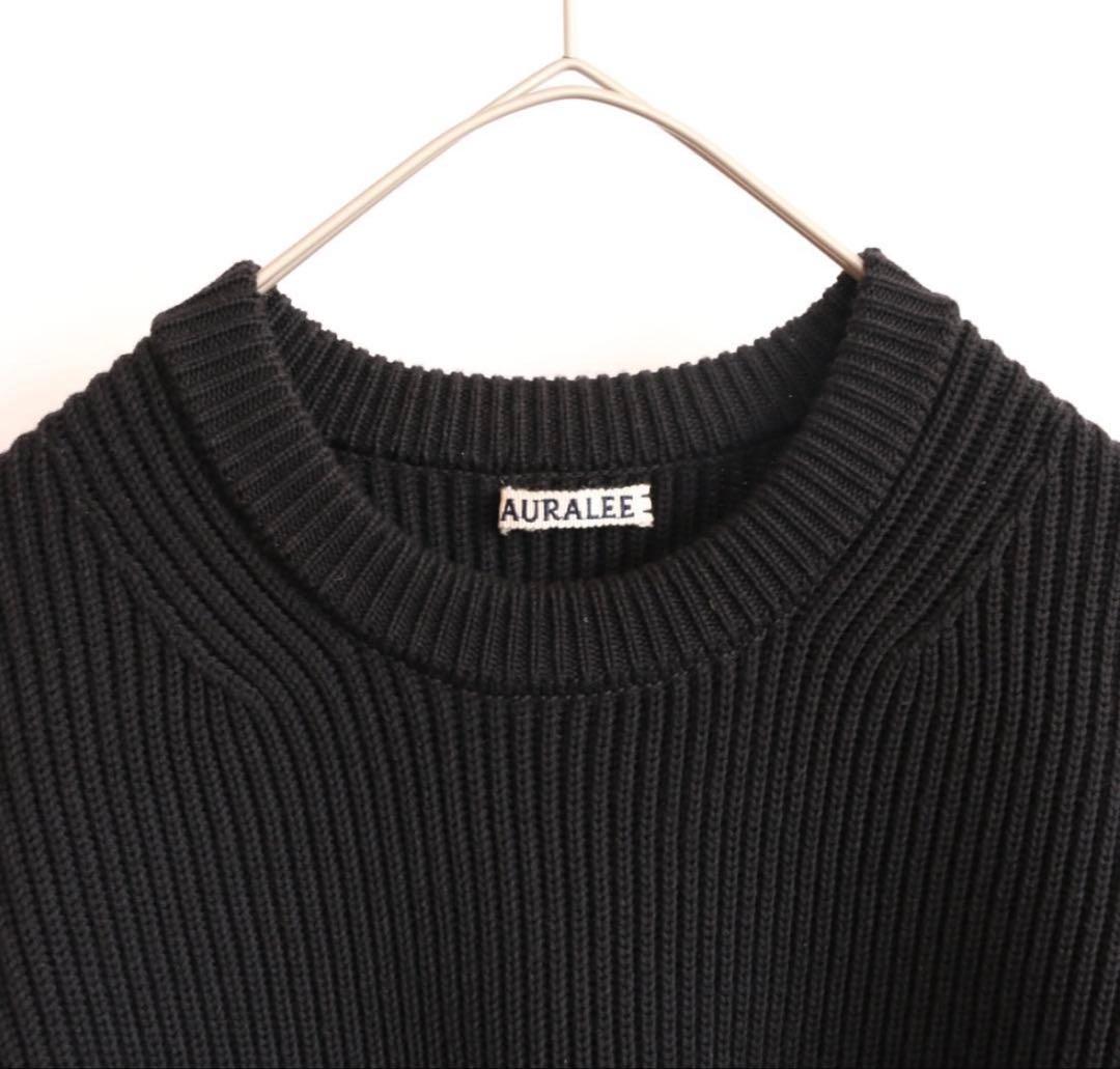 AURALEE 本日中購入の方大きく値下げします