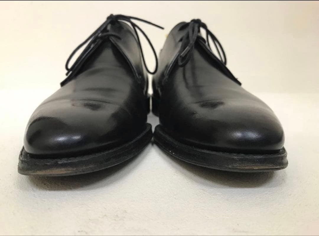 CHEANEY(チーニー) OLD