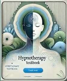 ★自己発見の旅への第一歩★催眠療法士 ヒプノセラピスト養成講座★