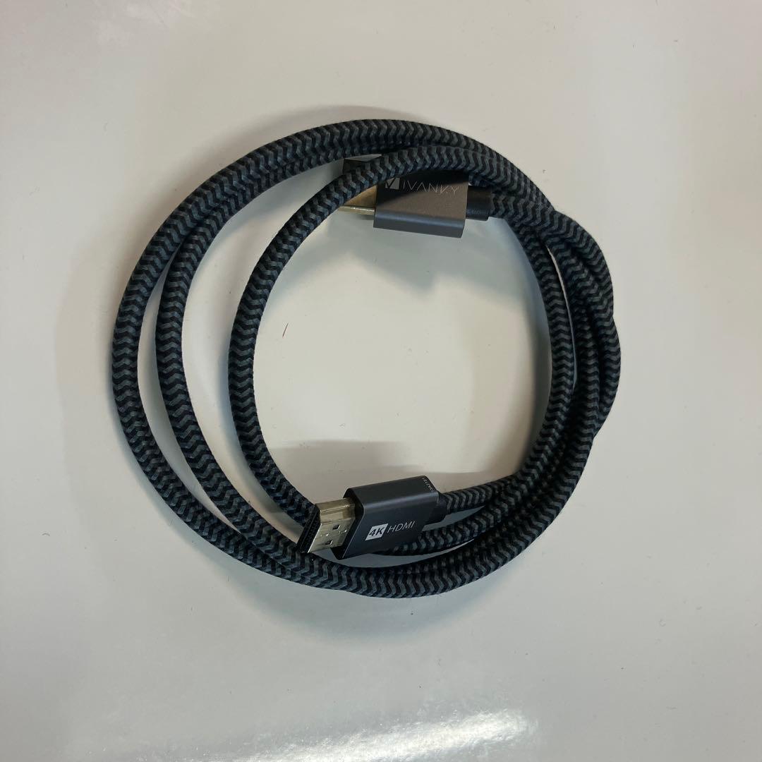 Nintendo Switch 本体 ブラック JoyCon付き&Proコン付き