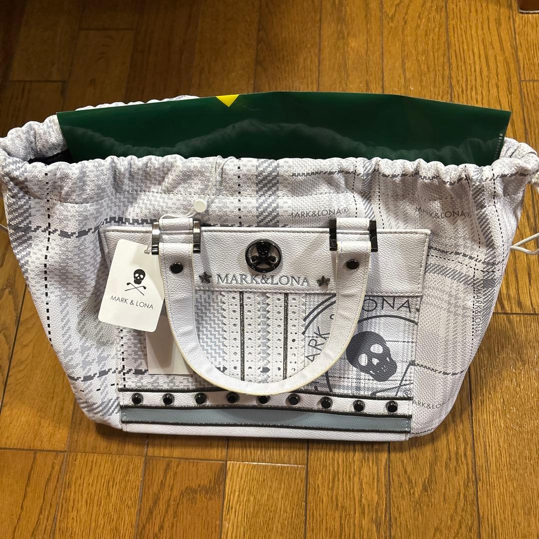 やぴんページです！