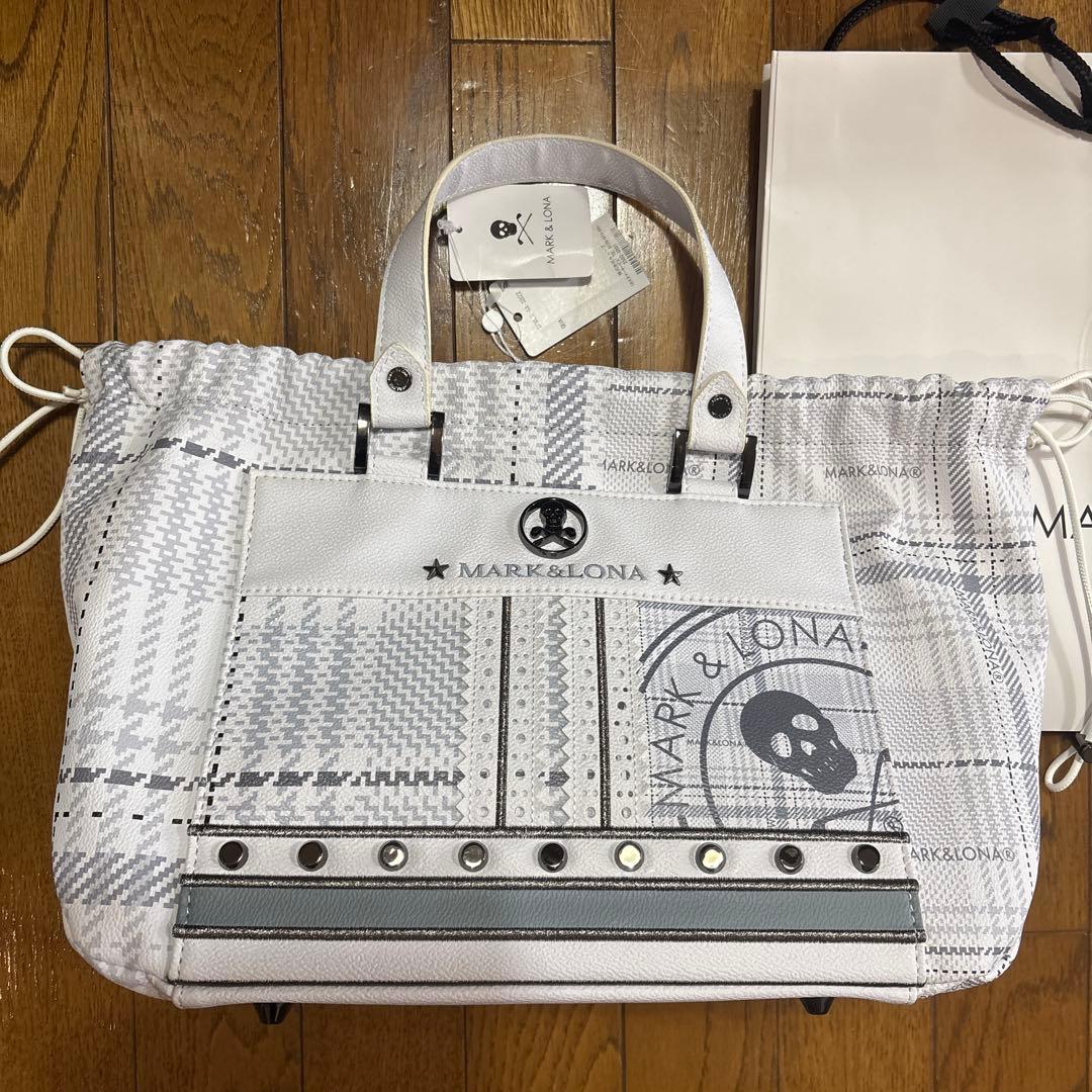 やぴんページです！