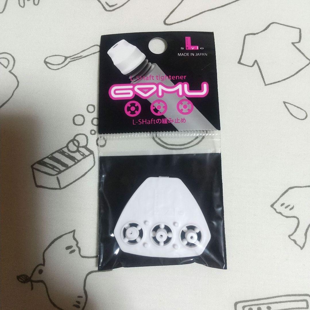 おすすめ ダーツグッズまとめ売り バラ売り不可