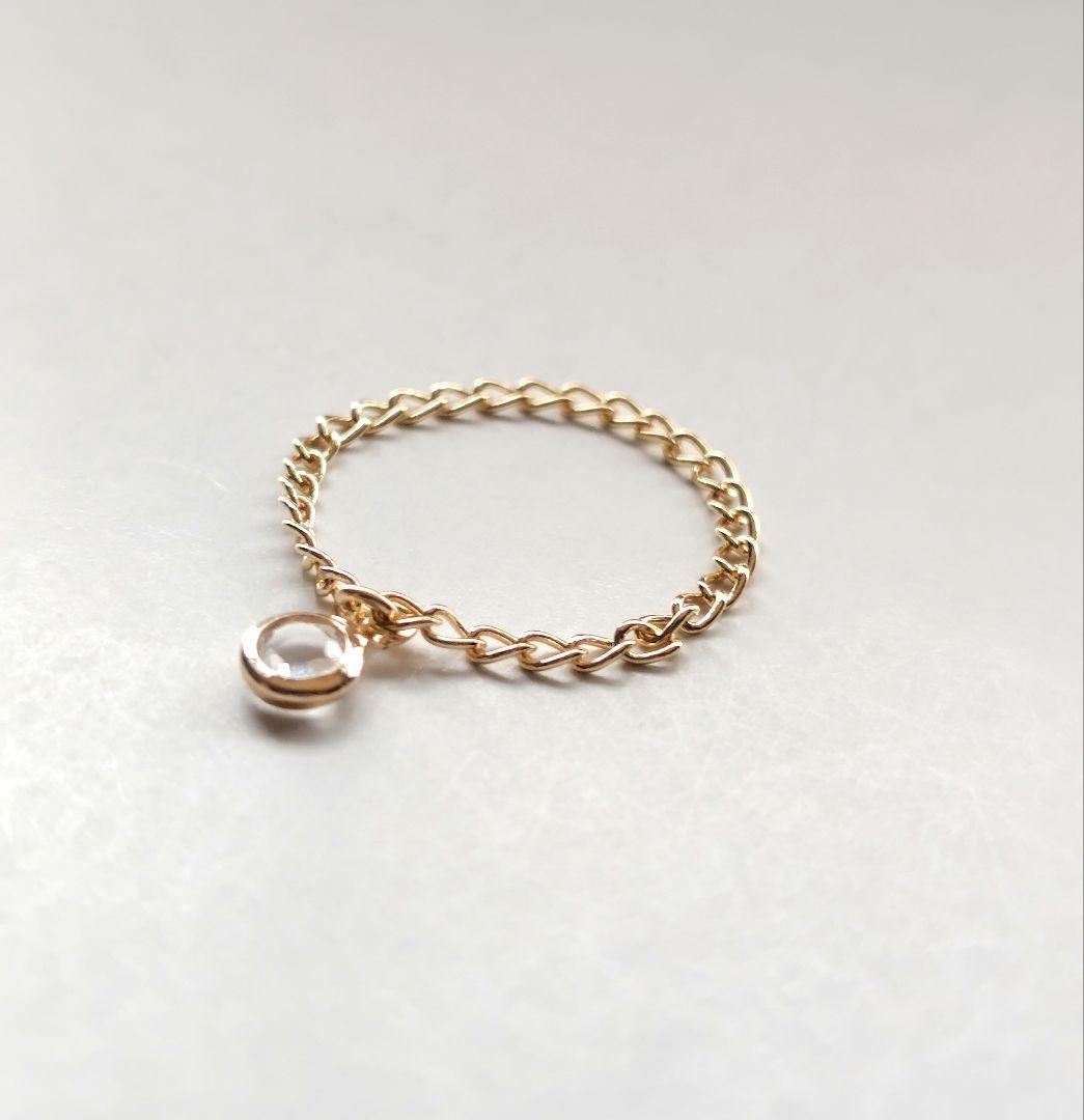 ひまわりページです