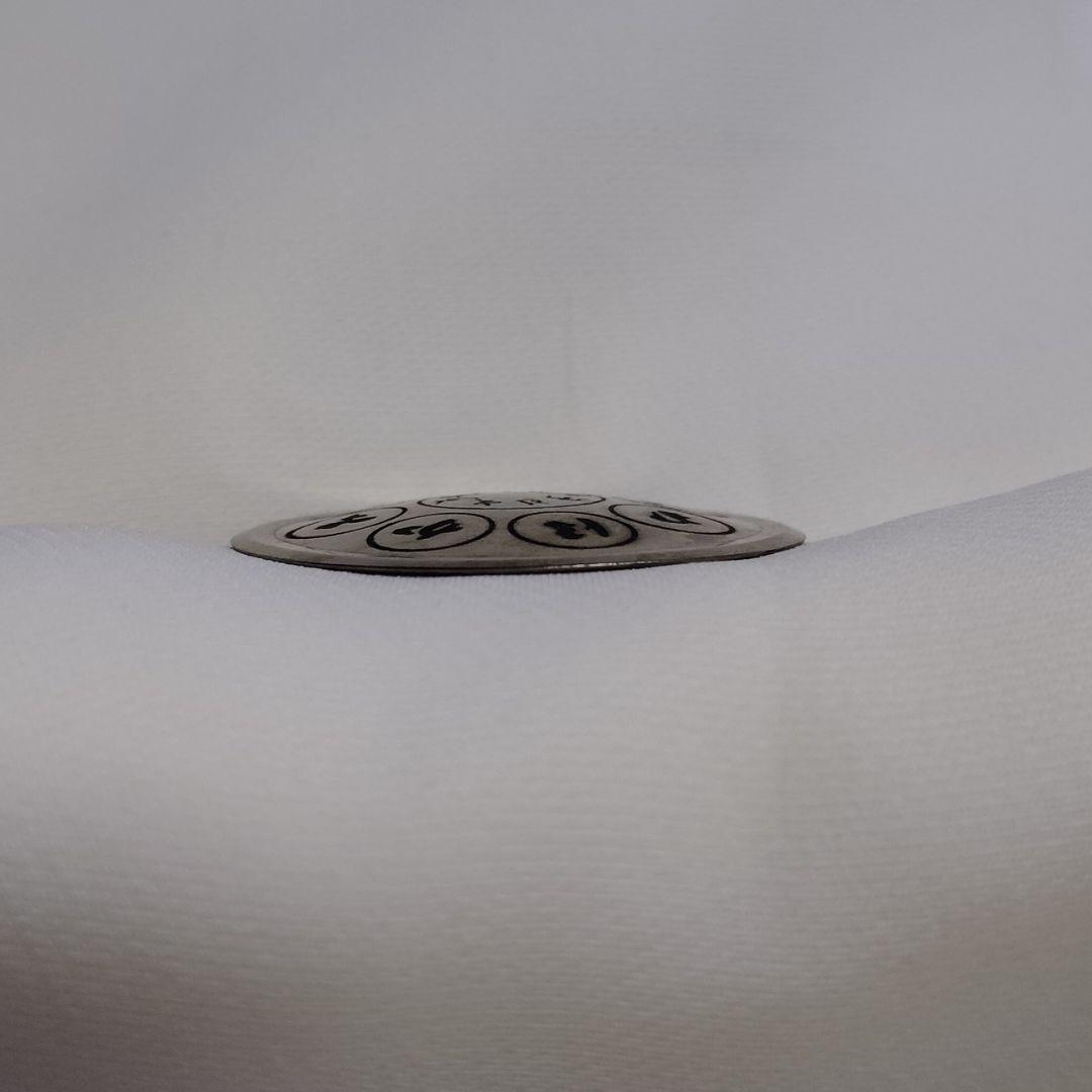 週末価格値引き　希少　とほかみマズプラズマ　ロゴストロン