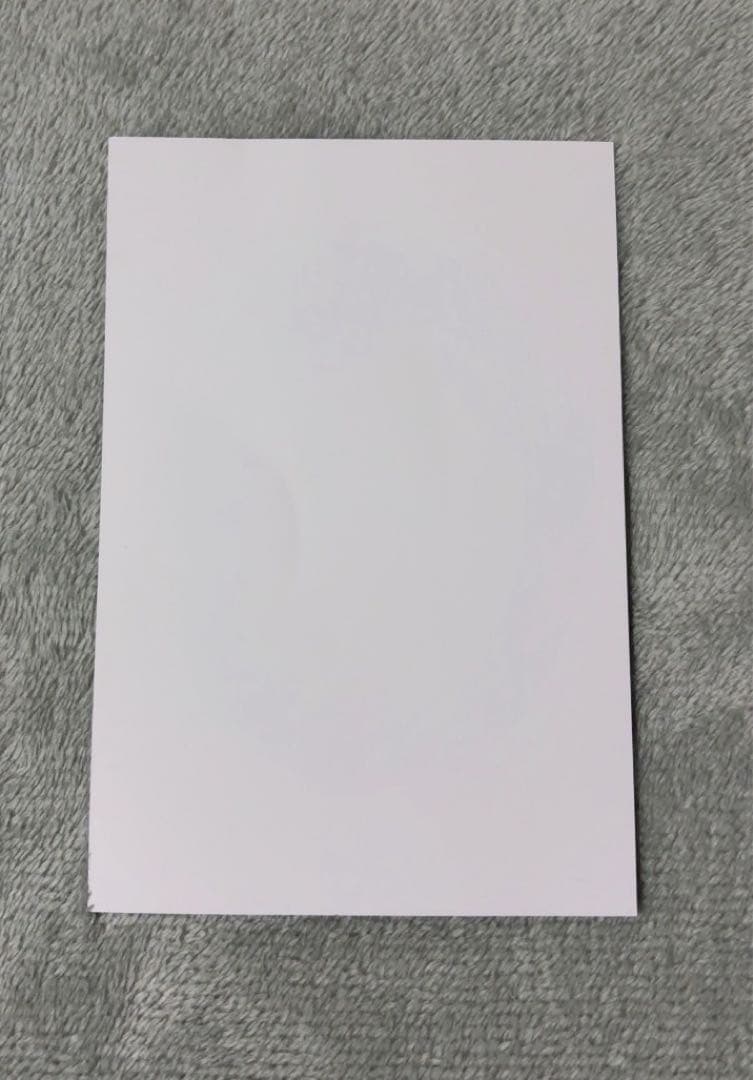 モノノ怪漫画　特典 初回限定　コミック グッズ　帯付き