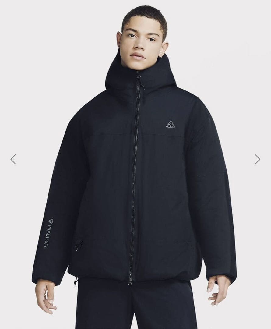 ジャケット・アウター Nike ACG \"4th Horseman\" Puffer Jacket XL