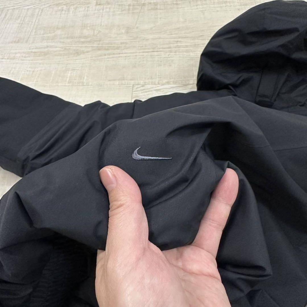 ジャケット・アウター Nike ACG \"4th Horseman\" Puffer Jacket XL