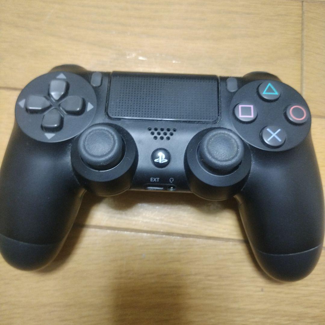 その他 SONY CUH-ZCT1J