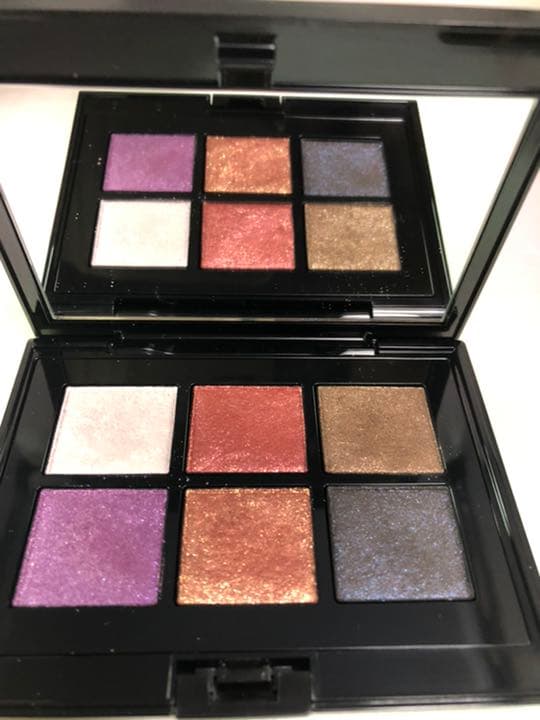 アディクション ホリデー限定コレクション