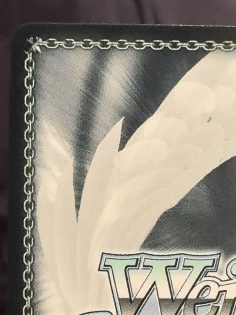 想いが重なる場所で　初音ミク　ssp