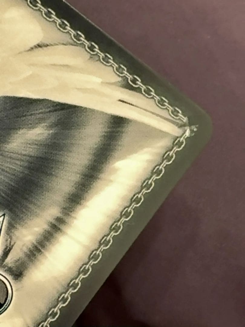 想いが重なる場所で　初音ミク　ssp