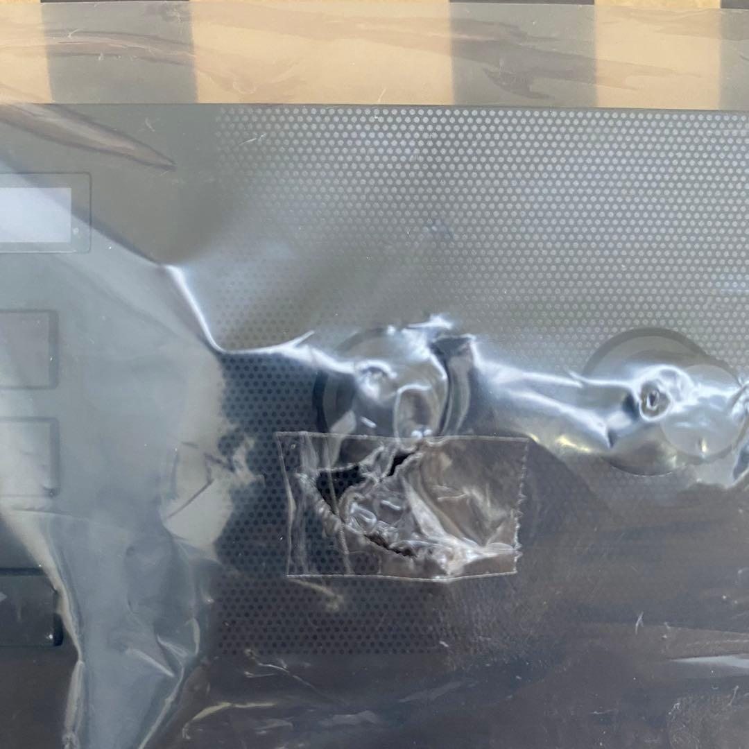 【美品】KOMPLETE KONTROL M32 MIDIキーボード