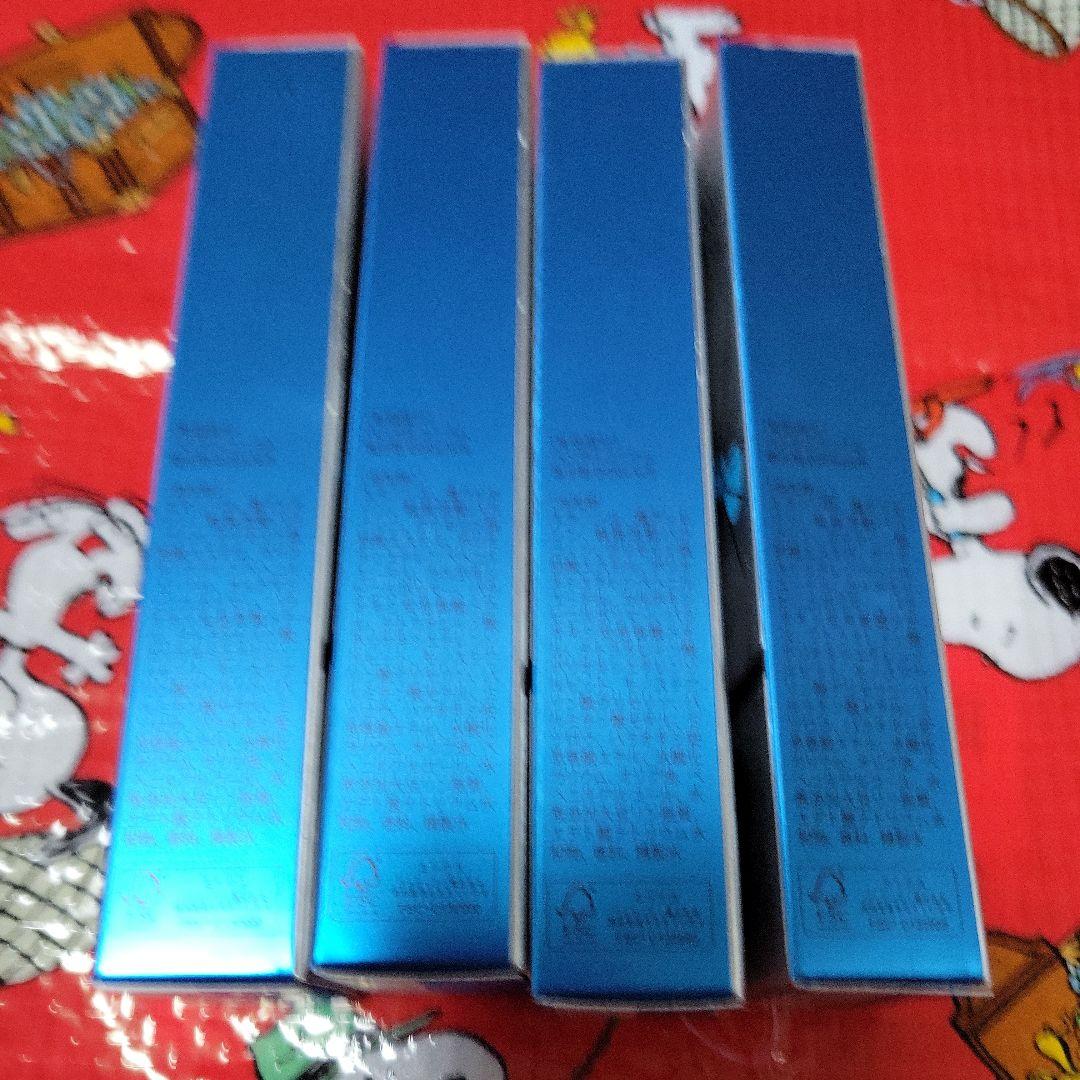 北の快適工房 薬用 クリアストロングショット アルファ 15g