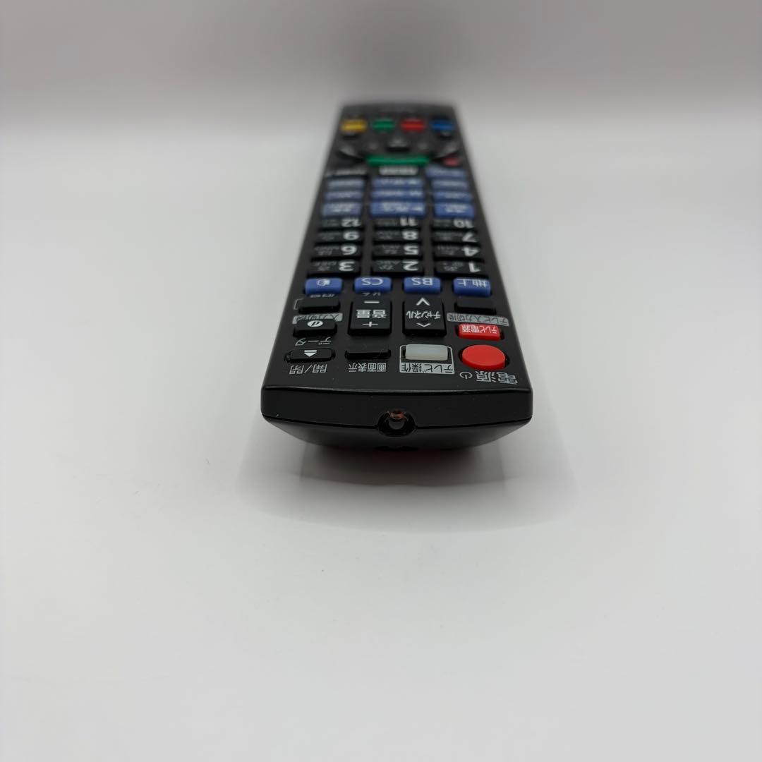 Panasonic ブルーレイレコーダー DMR-BRW510 2番組録画機能付