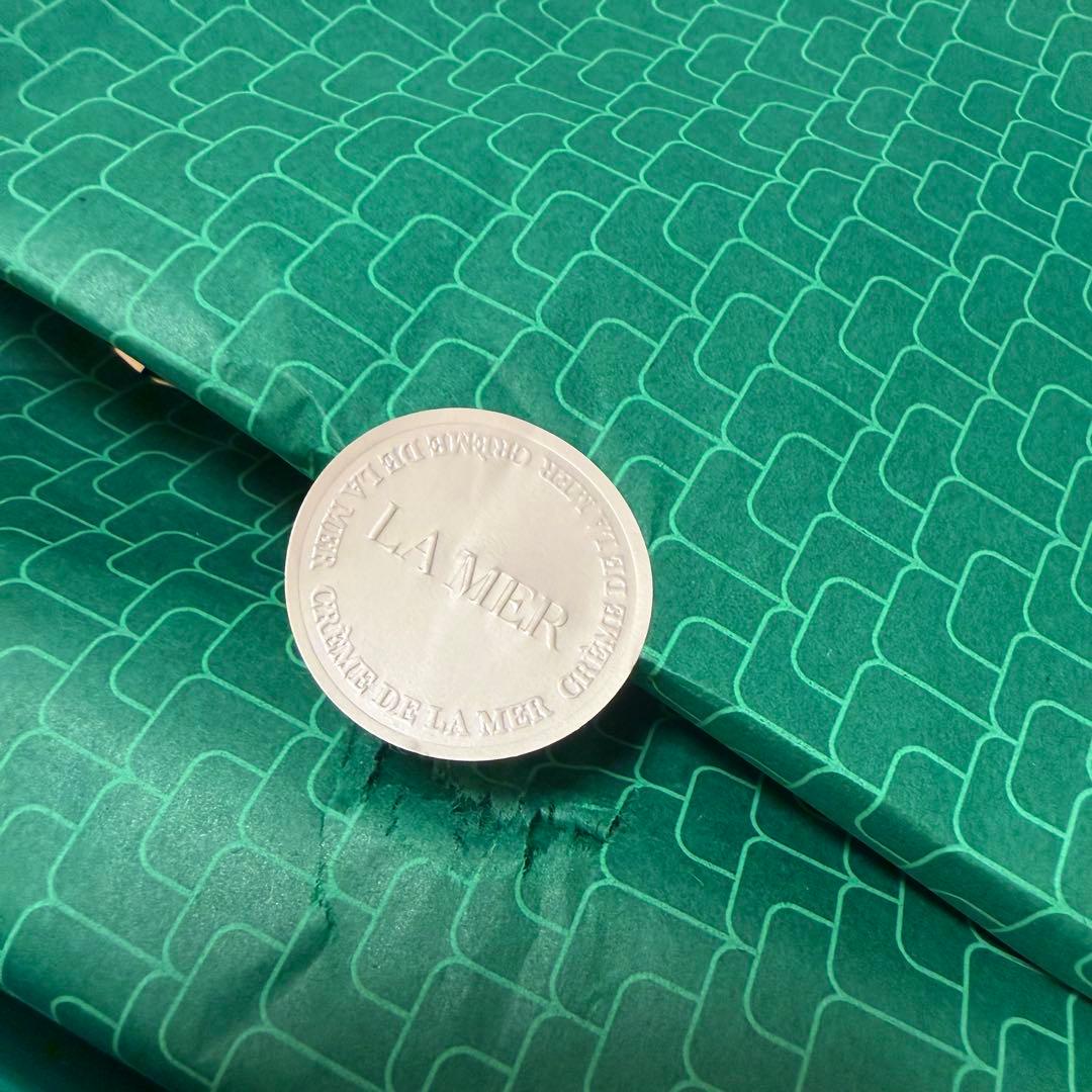 LA MER ホリデーミニセット