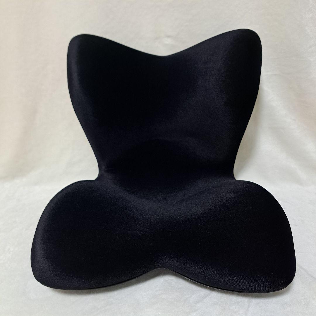 【美品】MTG Style Premium DX スタイルプレミアムデラックス