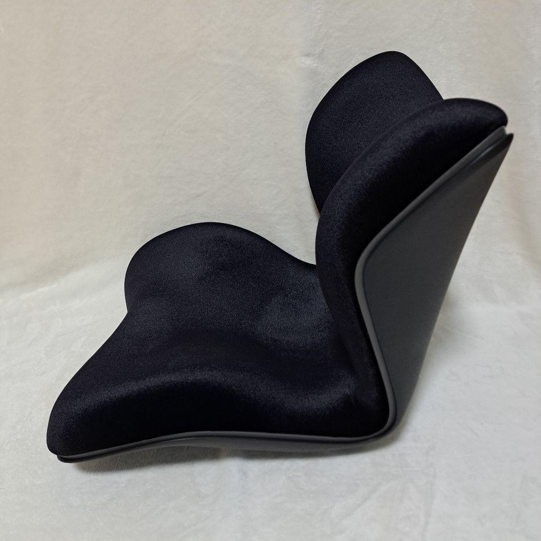 【美品】MTG Style Premium DX スタイルプレミアムデラックス