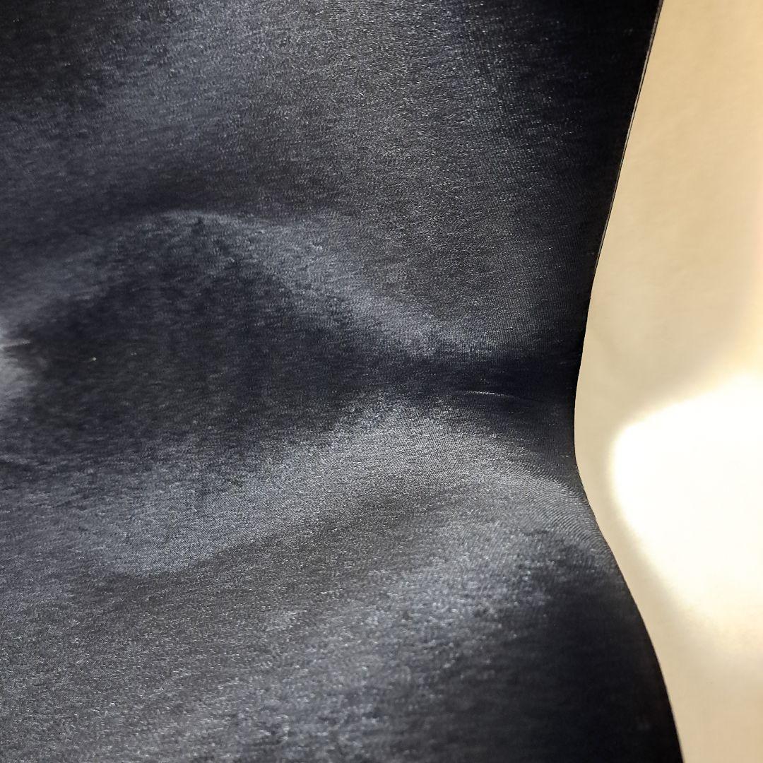 【美品】MTG Style Premium DX スタイルプレミアムデラックス