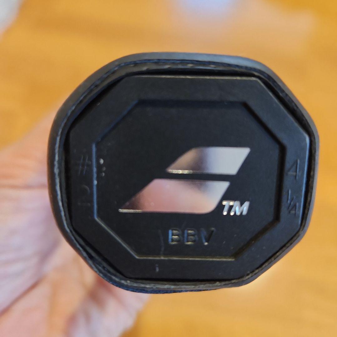 バボラテニスラケット　エボドライブツアー