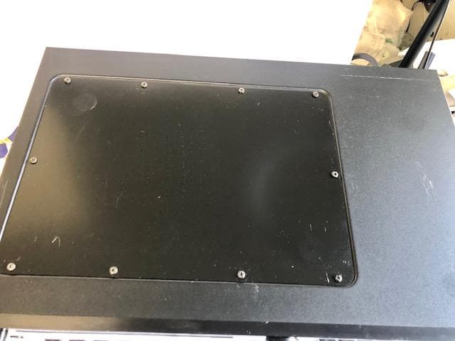 Roland JV-2080 音源モジュール　ボード8枚搭載