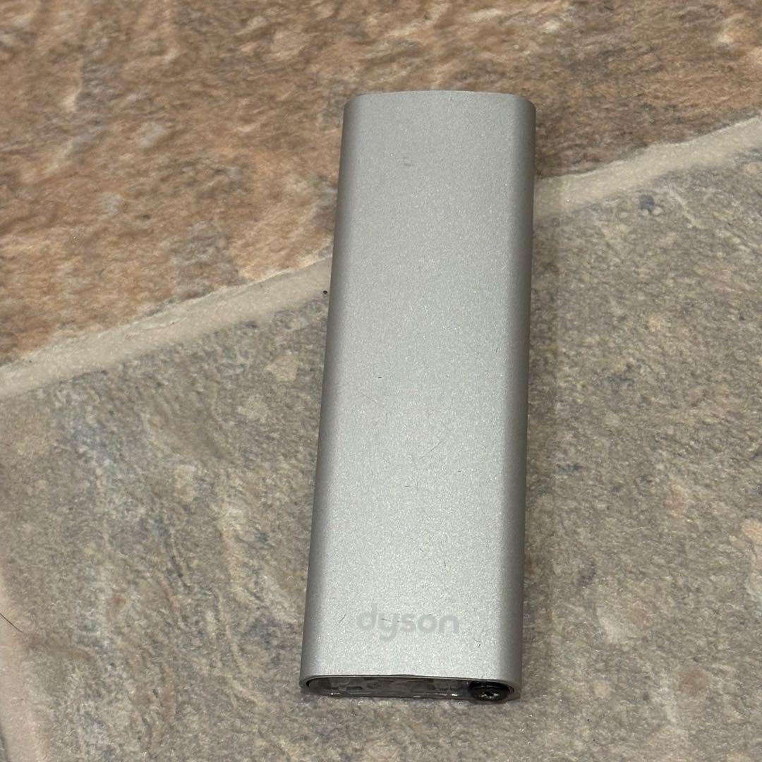 【美品】ダイソン Dyson 空気清浄機能付ファン HP 04