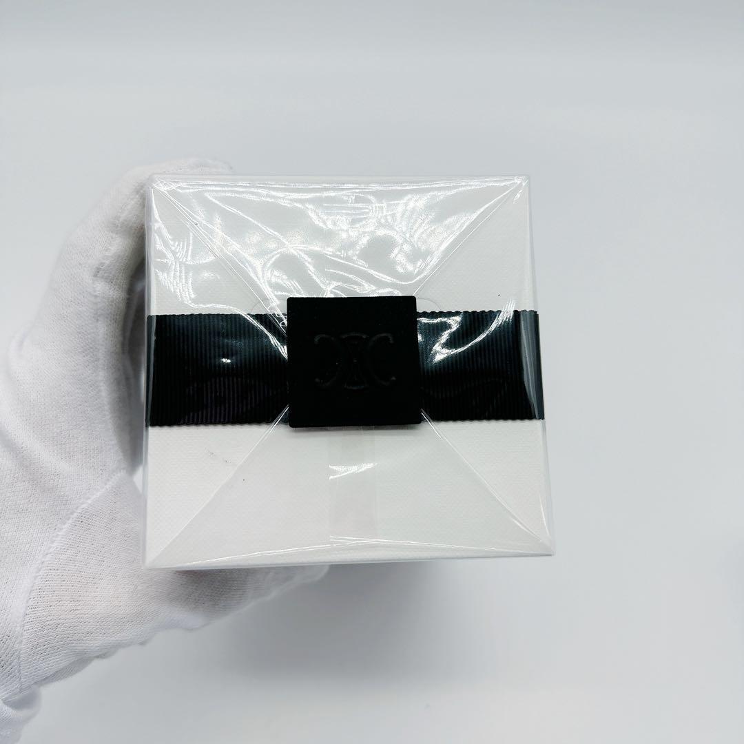 未開封☆CELINE ボワ•ドルモン オ－ドゥ　パルファン 200ml