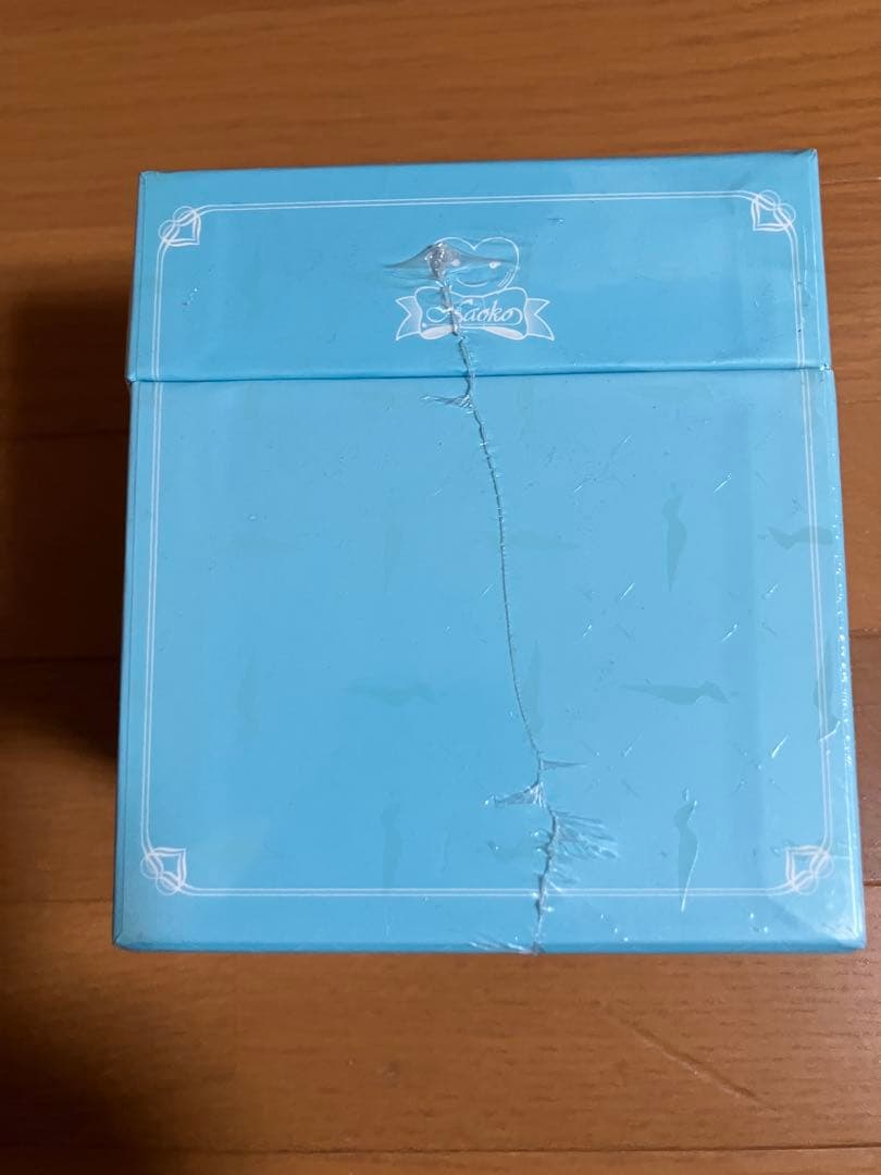 NAOKO PREMIUM 河合奈保子