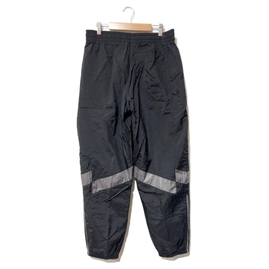 新品 アディダス ファッキングオーサム トラックジャケット セットアップ M