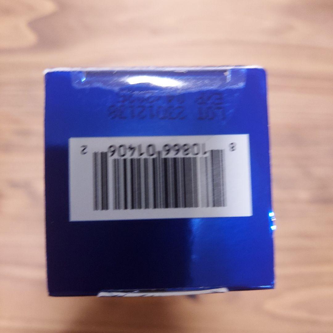 化粧下地 ZO SKIN HEALTH BS SUNSCREEN SPF 50