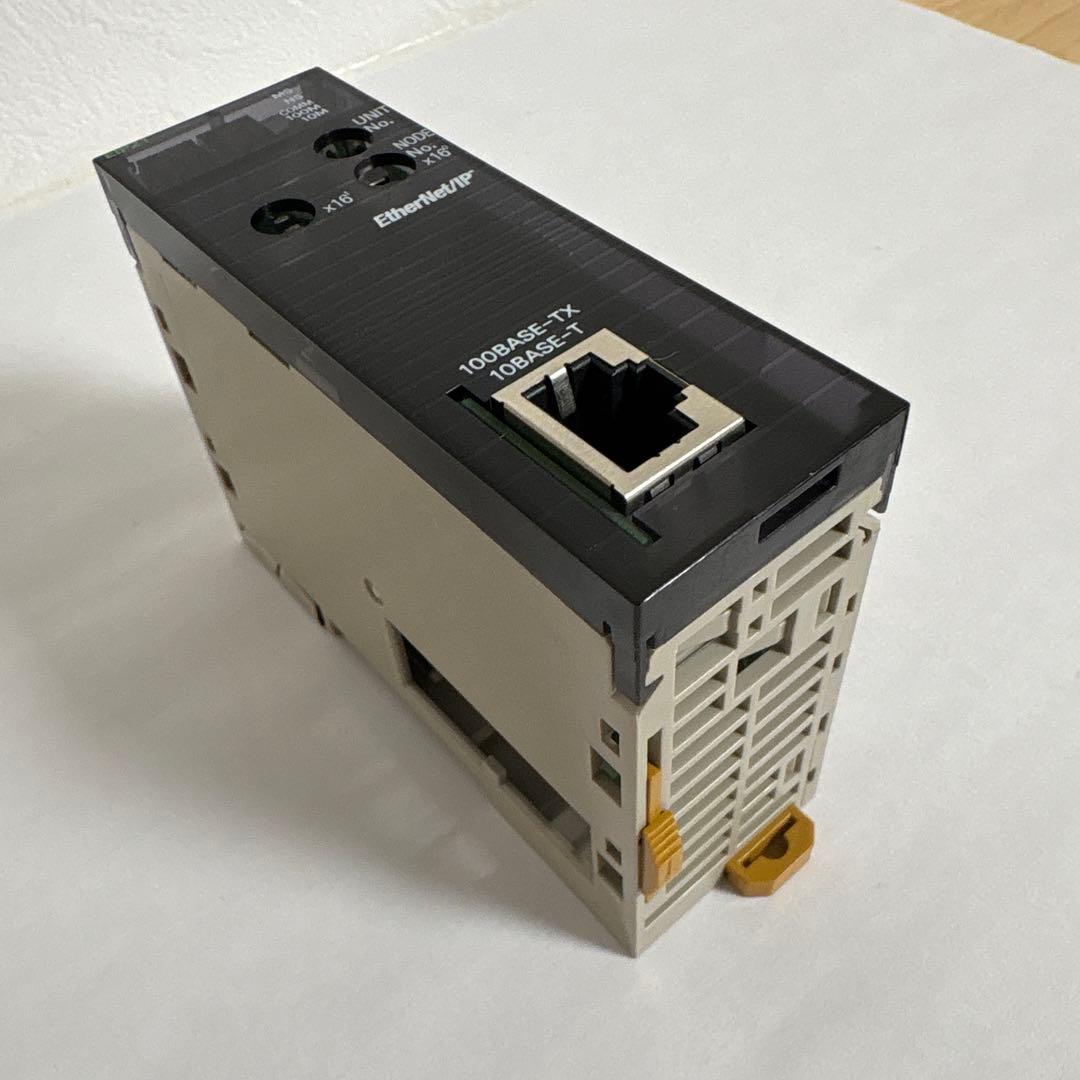 その他 CJ1W-EIP21