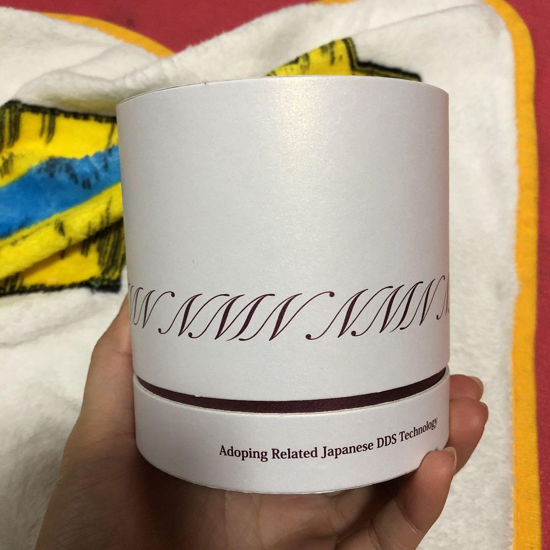 CELVITセルビット　DDS