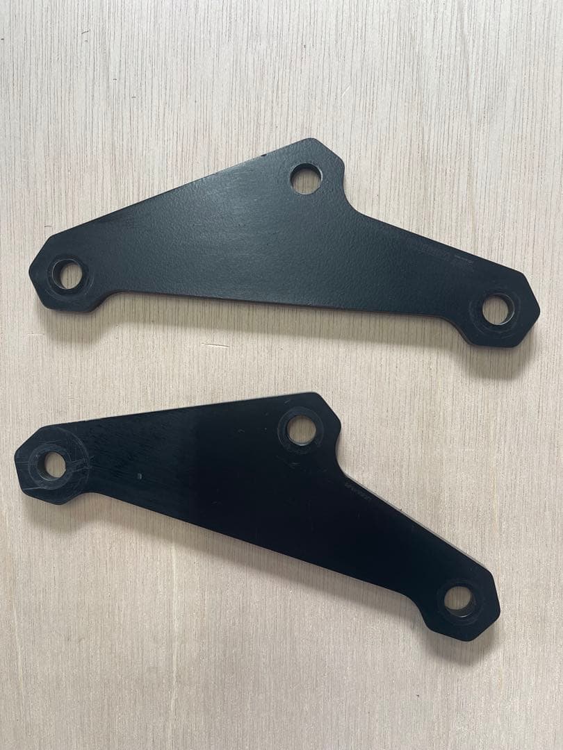 z900rsリンクロッド DIMOTIV di-lk-ka-13 リアローダウン