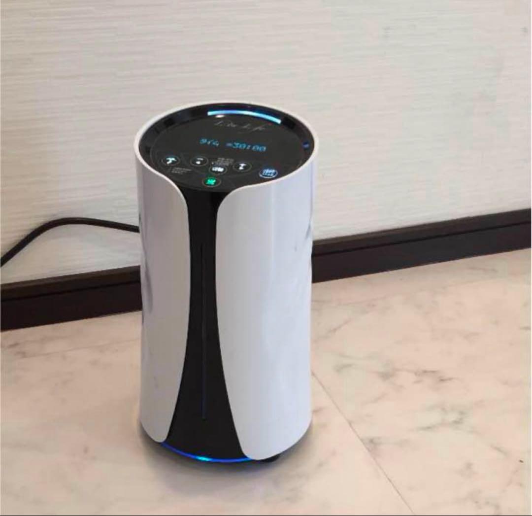 リタライフ水素風呂⭐︎Ver1