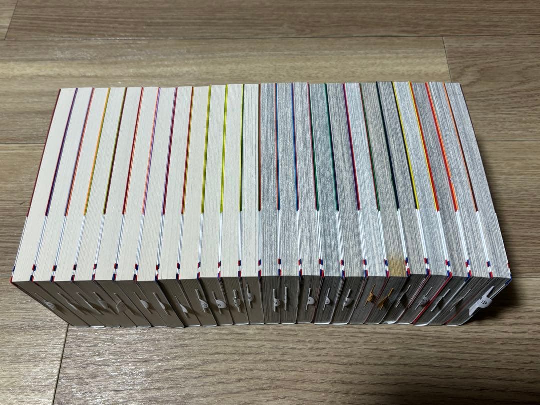 ガラスの仮面　全巻セット　1巻から49巻　状態良好