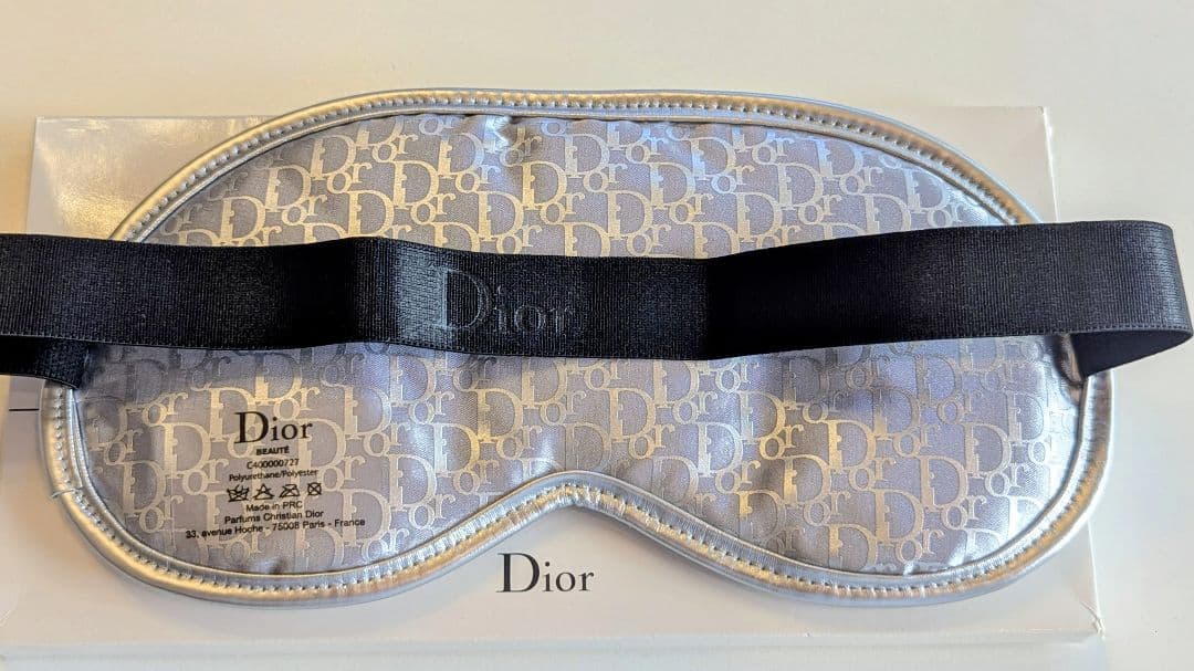 Dior コスメ　ノベルティ　５セットまとめ販売
