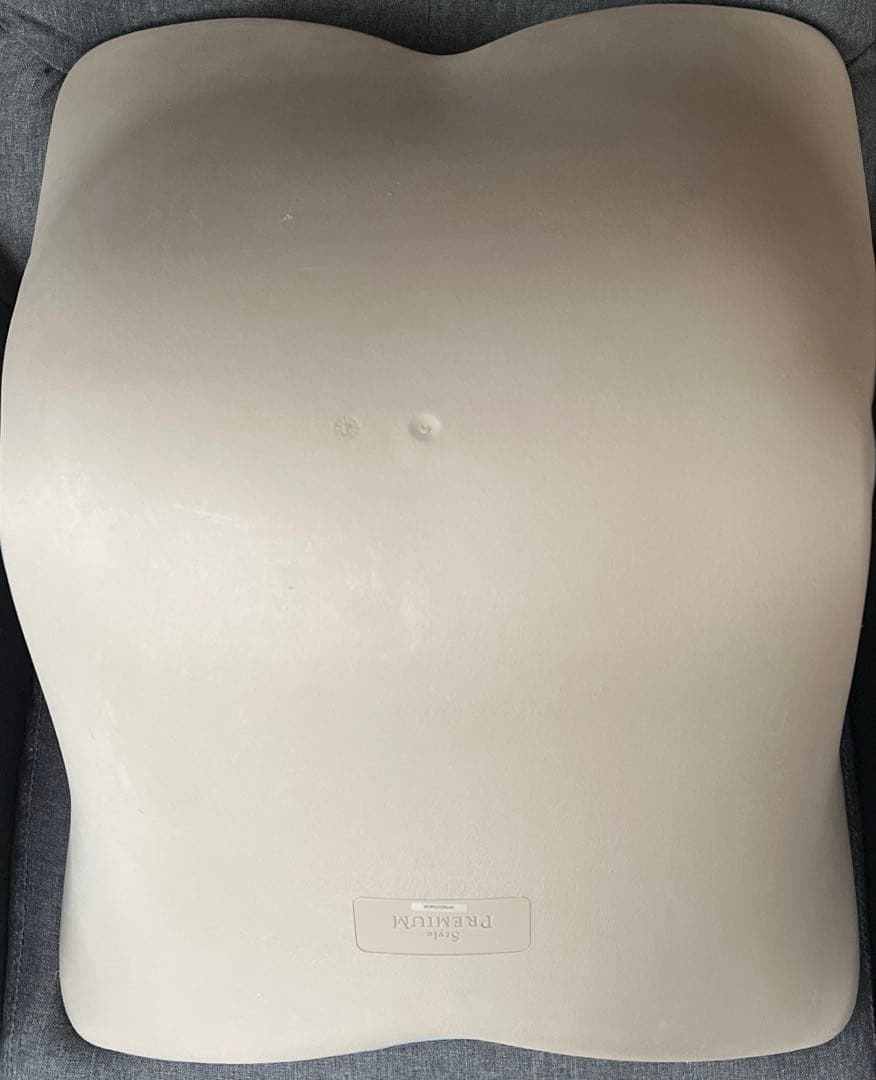 MTG Style PREMIUM スタイルプレミアム　ブラウン