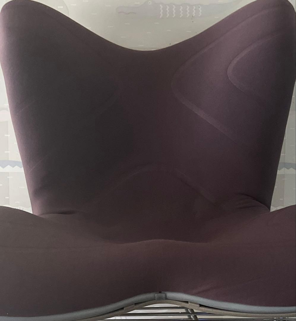 MTG Style PREMIUM スタイルプレミアム　ブラウン