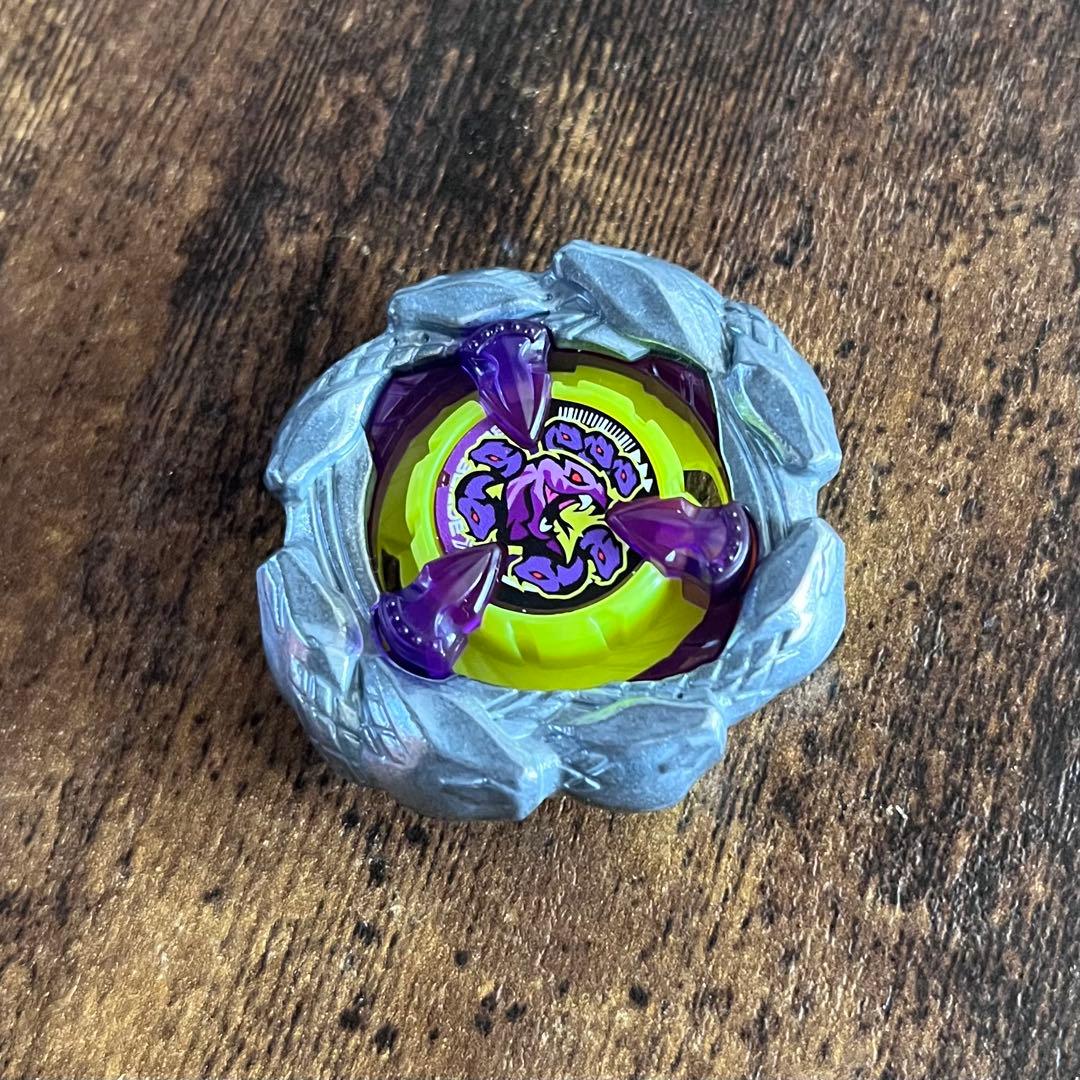 【限定新品スペシャルセット】オロチクラスタ6-60LF＋4-50•LR•L つ7