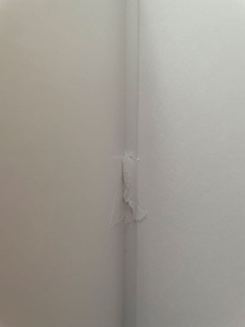 【即購入可】特訓式 試験にでる心理学シリーズ5冊セット